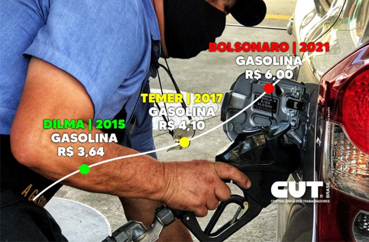 Capa da Notícia